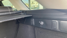 Land Rover Range Rover Velar 2.0 D180 S 5dr Auto Diesel Estate